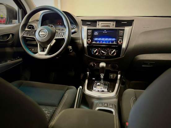 NISSAN-FRONTIER-2023