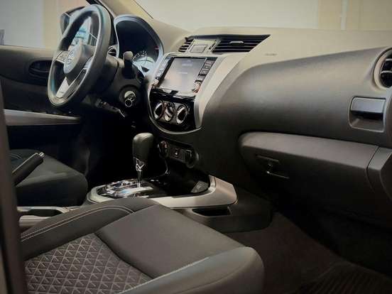 NISSAN-FRONTIER-2023