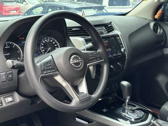 NISSAN-FRONTIER-2023