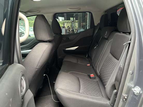 NISSAN-FRONTIER-2023