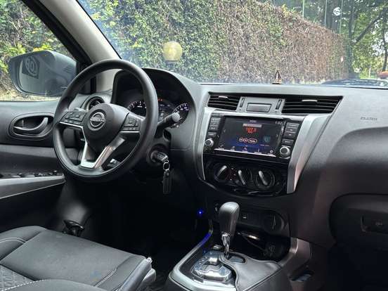 NISSAN-FRONTIER-2023