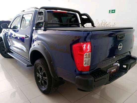 NISSAN-FRONTIER-2024