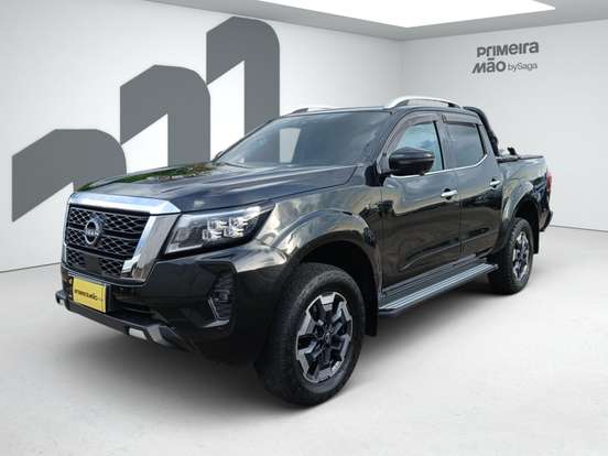 NISSAN-FRONTIER-2024