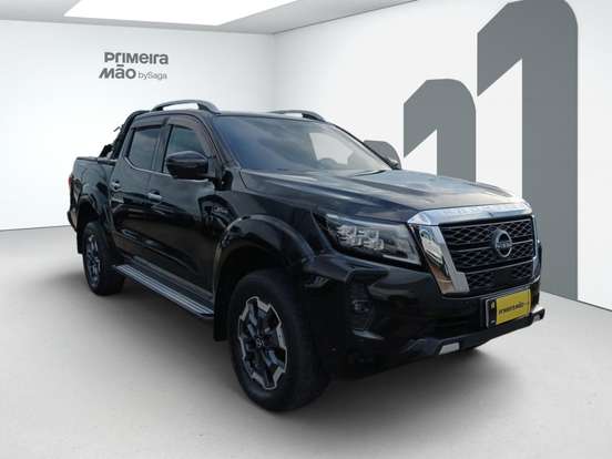 NISSAN-FRONTIER-2024