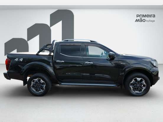 NISSAN-FRONTIER-2024