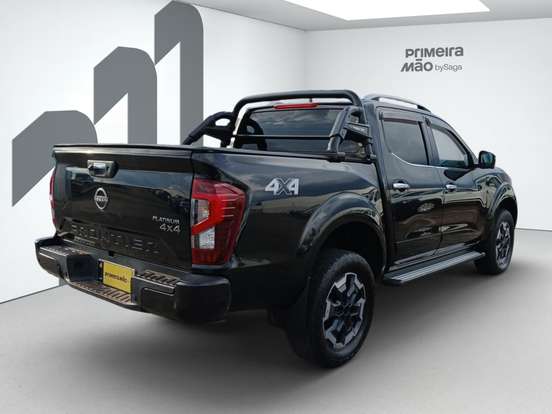 NISSAN-FRONTIER-2024