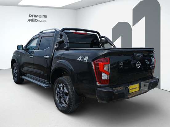 NISSAN-FRONTIER-2024