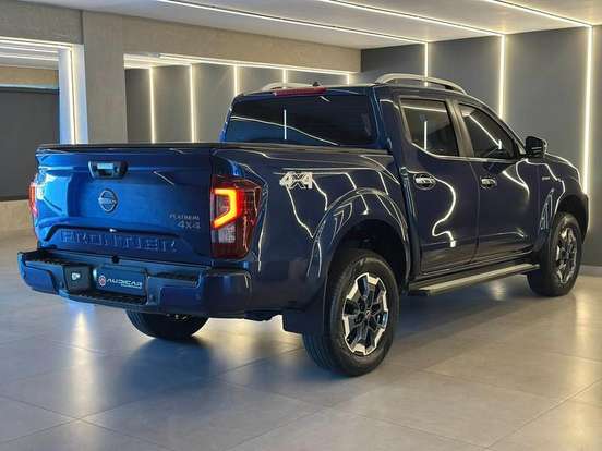 NISSAN-FRONTIER-2023