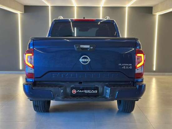 NISSAN-FRONTIER-2023