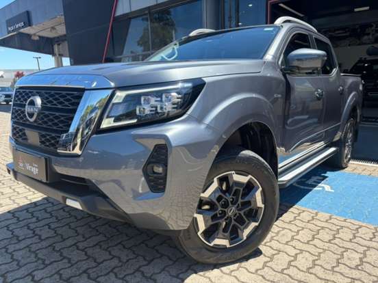NISSAN-FRONTIER-2024