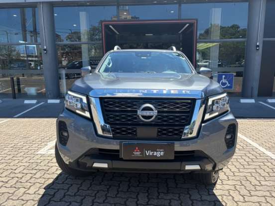 NISSAN-FRONTIER-2024