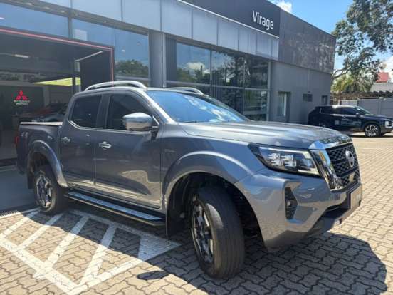 NISSAN-FRONTIER-2024