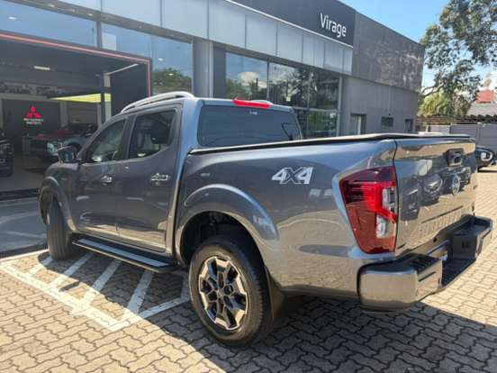 NISSAN-FRONTIER-2024