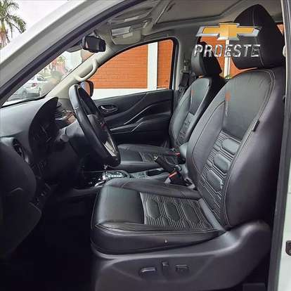 NISSAN-FRONTIER-2022