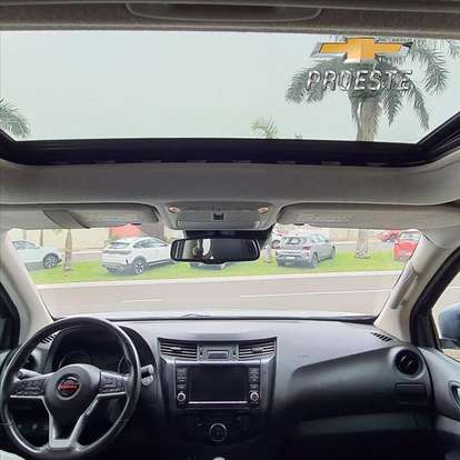 NISSAN-FRONTIER-2022