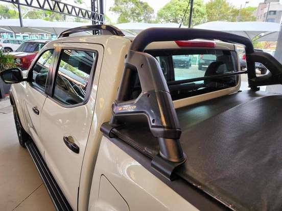 NISSAN-FRONTIER-2022