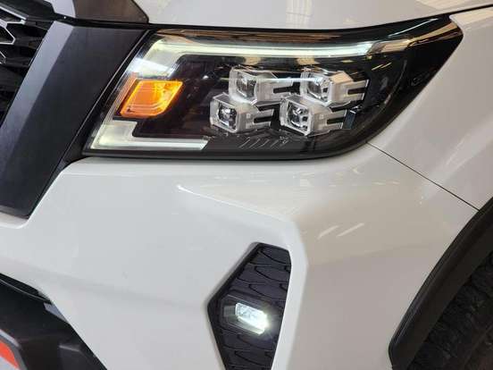 NISSAN-FRONTIER-2022