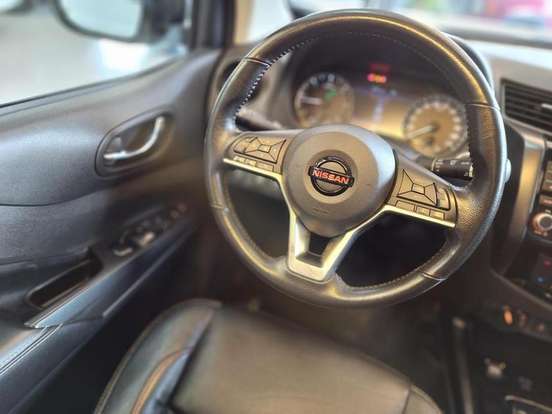 NISSAN-FRONTIER-2022