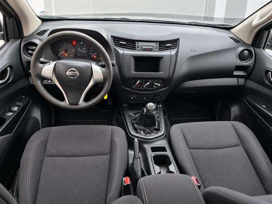 NISSAN-FRONTIER-2020
