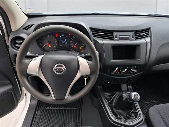 NISSAN-FRONTIER-2020
