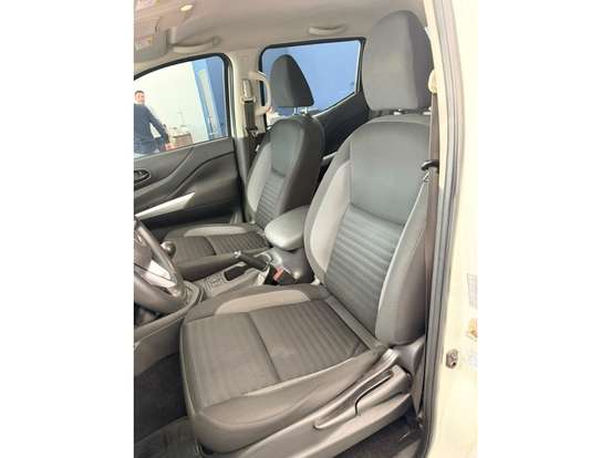 NISSAN-FRONTIER-2022
