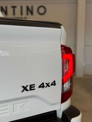 NISSAN-FRONTIER-2023