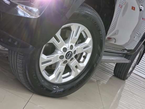 NISSAN-FRONTIER-2.3 16V TURBO DIESEL XE CD 4X4 AUTOMÁTICO NISSAN-FRONTIER-2023