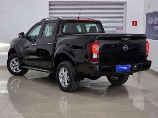 NISSAN-FRONTIER-2023