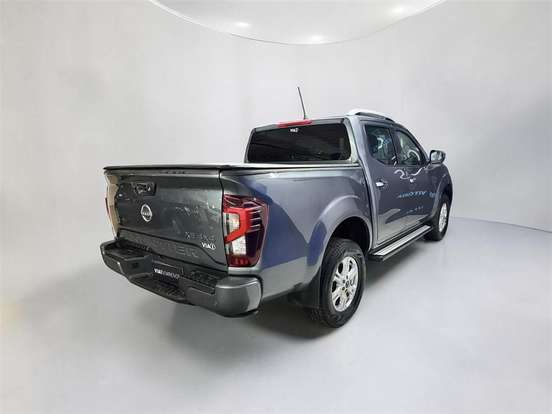 NISSAN-FRONTIER-2023