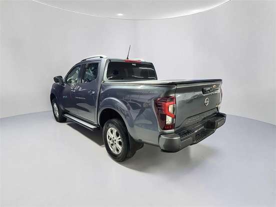 NISSAN-FRONTIER-2023