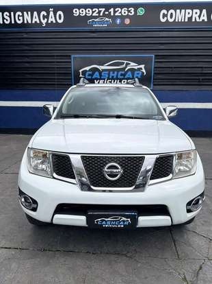 NISSAN-FRONTIER-2014