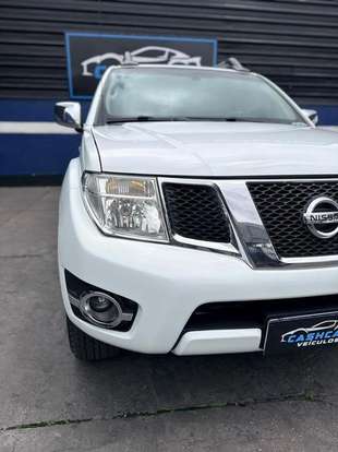NISSAN-FRONTIER-2014