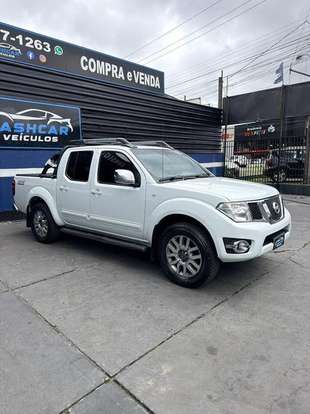 NISSAN-FRONTIER-2014