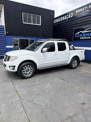NISSAN-FRONTIER-2014