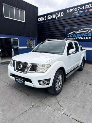 NISSAN-FRONTIER-2014