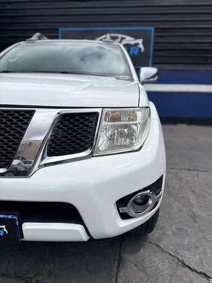 NISSAN-FRONTIER-2014