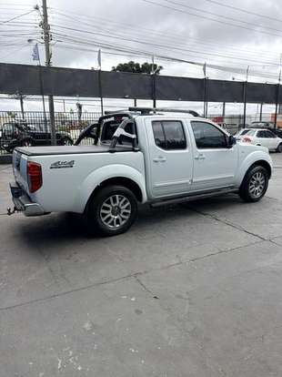NISSAN-FRONTIER-2014