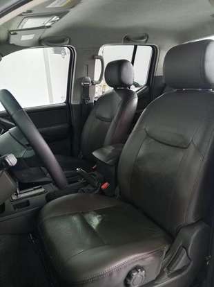 NISSAN-FRONTIER-2016
