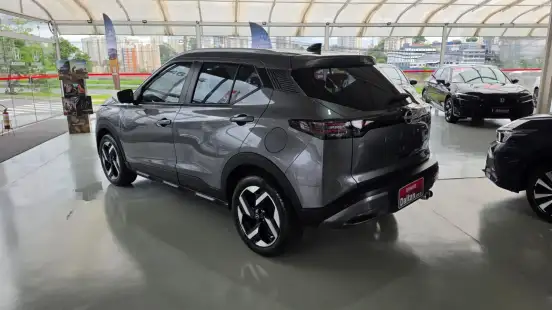 NISSAN-KAIT-2026