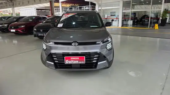 NISSAN-KAIT-2026