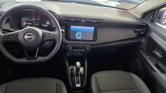 NISSAN-KAIT-2026