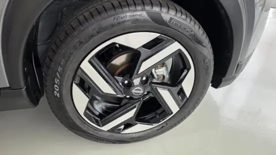 NISSAN-KAIT-2026
