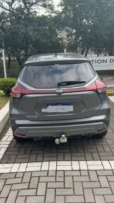 NISSAN-KICKS-1.6 16V FLEXSTART ACTIVE XTRONIC NISSAN-KICKS-2023