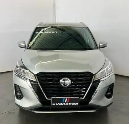 NISSAN-KICKS-2022