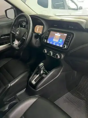 NISSAN-KICKS-2022