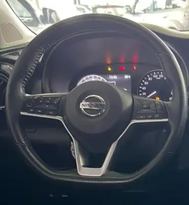 NISSAN-KICKS-2022
