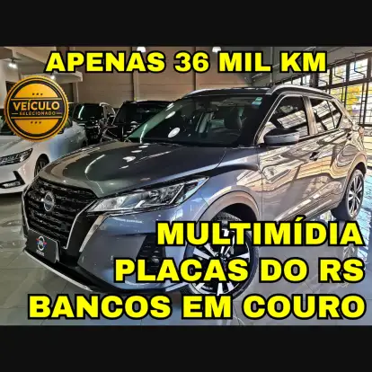 NISSAN-KICKS-2024
