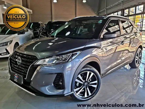 NISSAN-KICKS-2024