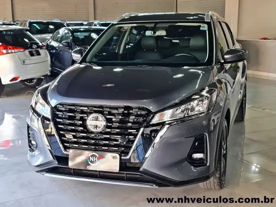 NISSAN-KICKS-2024