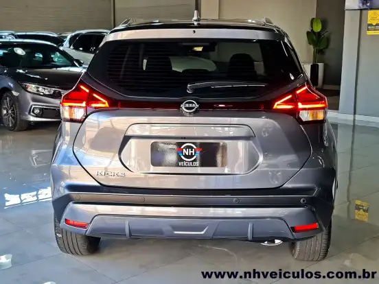 NISSAN-KICKS-2024